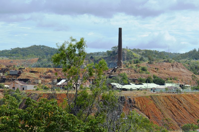 07MtMorgan (45).jpg - Mount Morgan mine